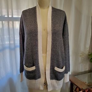 TALULA Cardigan